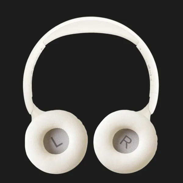 Навушники Anker SoundСore H30i (White)