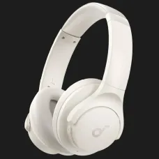 Навушники ANKER SoundСore Q11i (White)