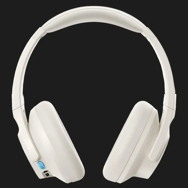 Навушники ANKER SoundСore Q11i (White)