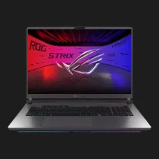 Ноутбук Asus ROG Strix G18 G815 18" (Intel Core Ultra 9/64GB/2TB (SSD)/RTX 5080) (G815LW-G18.U95081) (Standard)