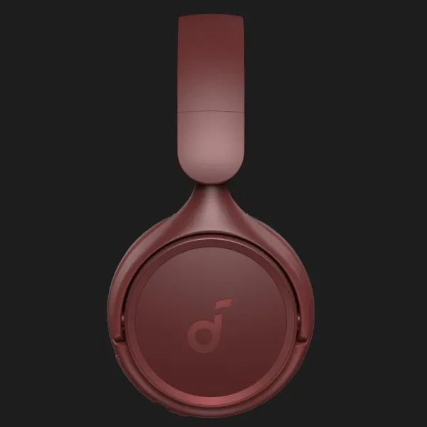 Навушники Anker SoundСore H30i (Red)