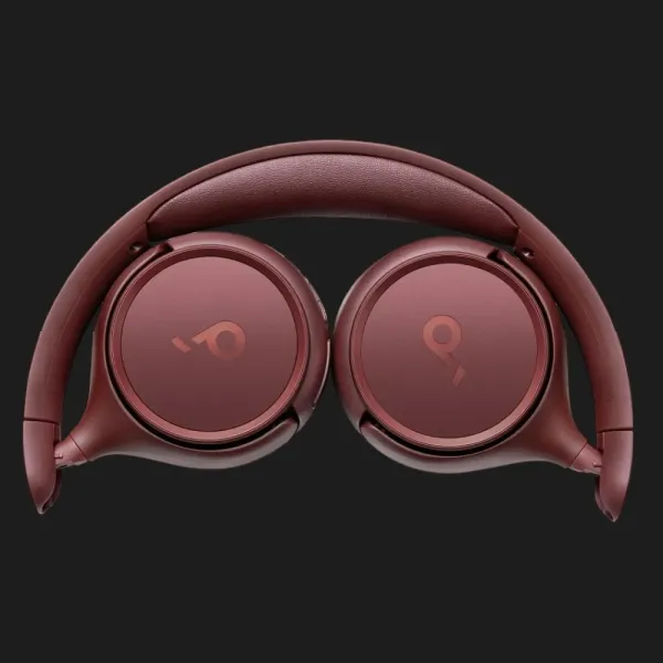 Навушники Anker SoundСore H30i (Red)