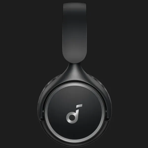 Навушники Anker SoundСore H30i (Black)