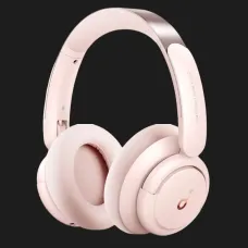 Навушники ANKER SoundСore Life Q30 v2 (Sakura Pink)