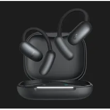 Навушники Anker SoundСore AeroFit 2 (Black)
