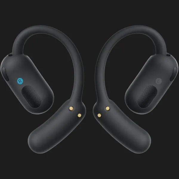 Навушники Anker SoundСore AeroFit 2 (Black)