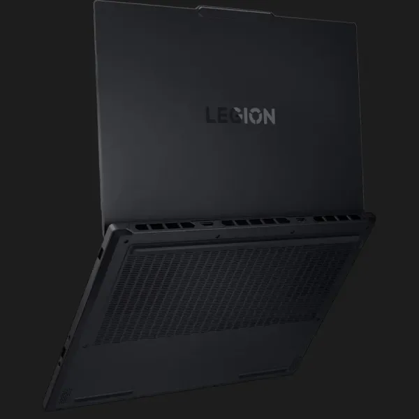 Ноутбук Lenovo Legion 5 15IRX10 15,1" (Intel Core i9/64GB/4TB (SSD)/RTX 5070) (83LY0047US) (Standard)