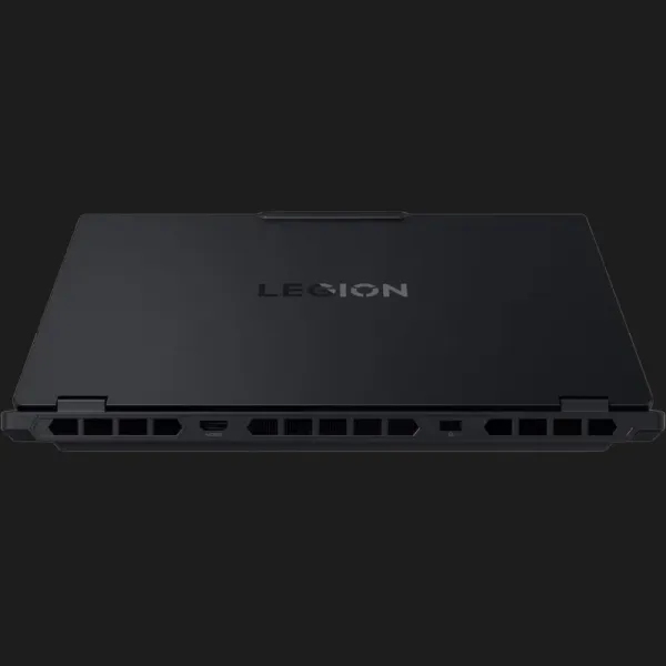 Ноутбук Lenovo Legion 5 15IRX10 15,1" (Intel Core i9/64GB/4TB (SSD)/RTX 5070) (83LY0047US) (Standard)