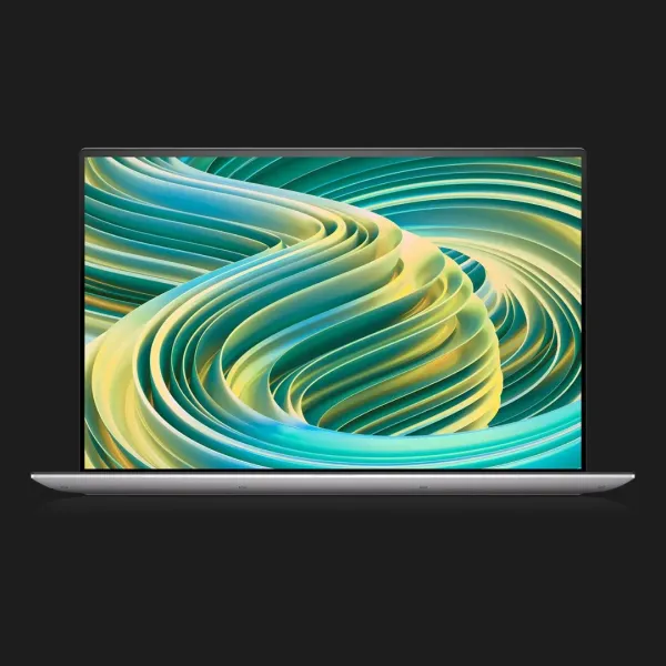 Ноутбук Dell XPS 15 9530 15,6" (Intel Core i9/32GB/1TB (SSD)/RTX 4070) (XPS9530-8182SLV-PUS) (Standard)