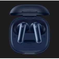 Навушники Anker SoundCore P40i (Blue)