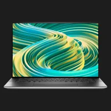 Ноутбук Dell XPS 15 9530 15,6" (Intel Core i9/32GB/2TB (SSD)/RTX 4070) (XPS9530-8183SLV-PUS) (Standard)