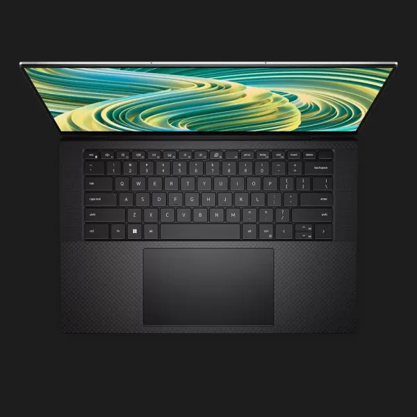 Ноутбук Dell XPS 15 9530 15,6" (Intel Core i9/64GB/4TB (SSD)/RTX 4070) (XPS9530-8185SLV-PUS) (Standard)