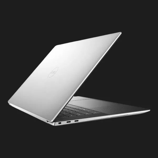 Ноутбук Dell XPS 15 9530 15,6" (Intel Core i9/64GB/8TB (SSD)/RTX 4070) (XPS9530-8186SLV-PUS) (Standard)