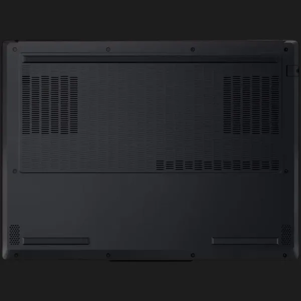 Ноутбук Lenovo Legion 5 15IRX10 15,1" (Intel Core i9/96GB/4TB (SSD)/RTX 5070) (83LY0057US) (Standard)