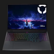 Ноутбук Lenovo Legion 5 15IRX10 15,1" (Intel Core i9/96GB/8TB (SSD)/RTX 5070) (83LY0067US) (Standard)