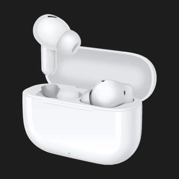 Навушники HUAWEI Freebuds SE 4 ANC (White)