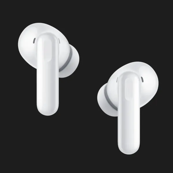 Навушники HUAWEI Freebuds SE 4 ANC (White)