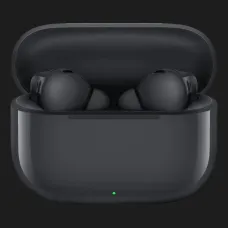 Навушники HUAWEI Freebuds SE 4 ANC (Black)