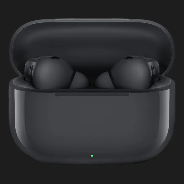 Навушники HUAWEI Freebuds SE 4 ANC (Black)