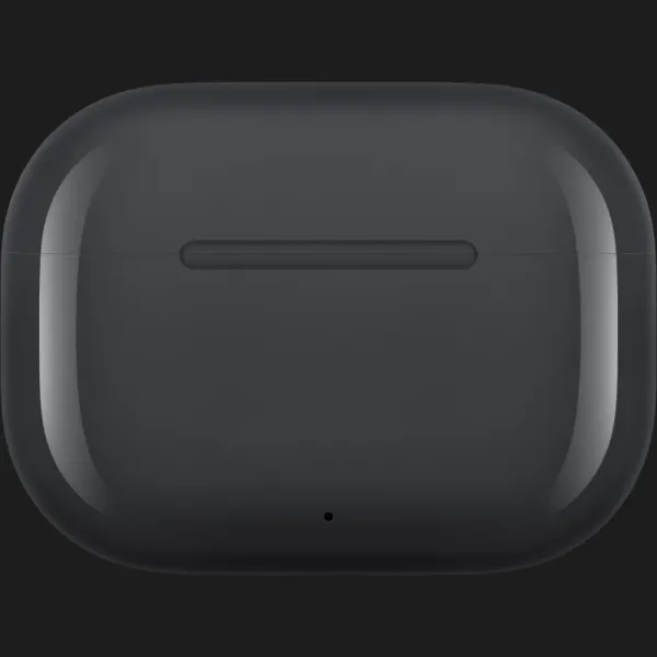 Навушники HUAWEI Freebuds SE 4 ANC (Black)