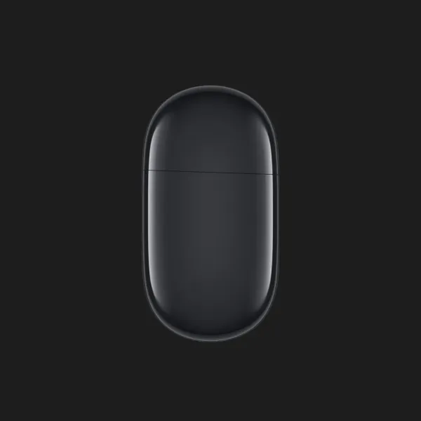 Навушники HUAWEI Freebuds SE 4 ANC (Black)