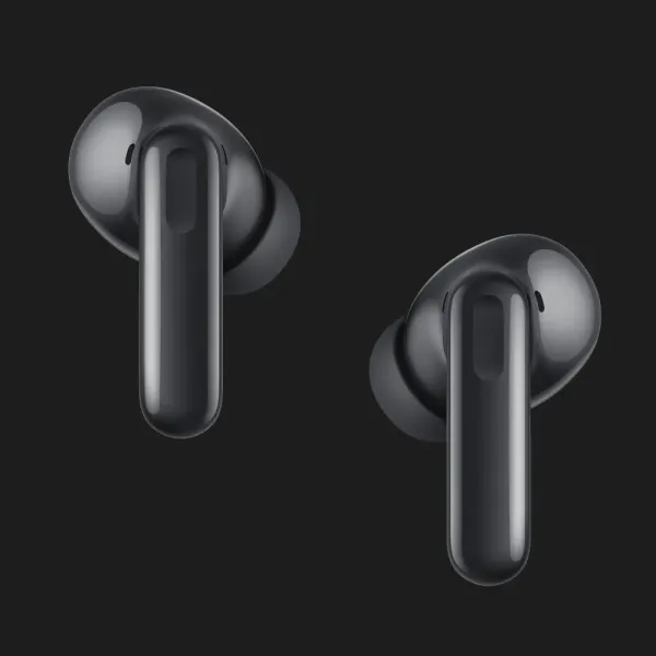 Навушники HUAWEI Freebuds SE 4 ANC (Black)