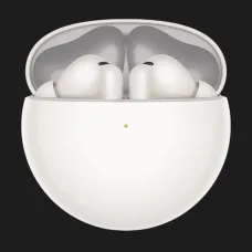 Навушники HUAWEI FreeBuds 7i (White)