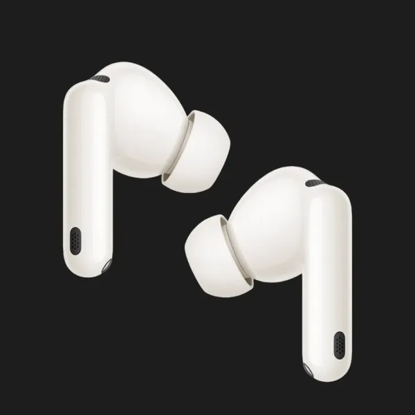 Навушники HUAWEI FreeBuds 7i (White)