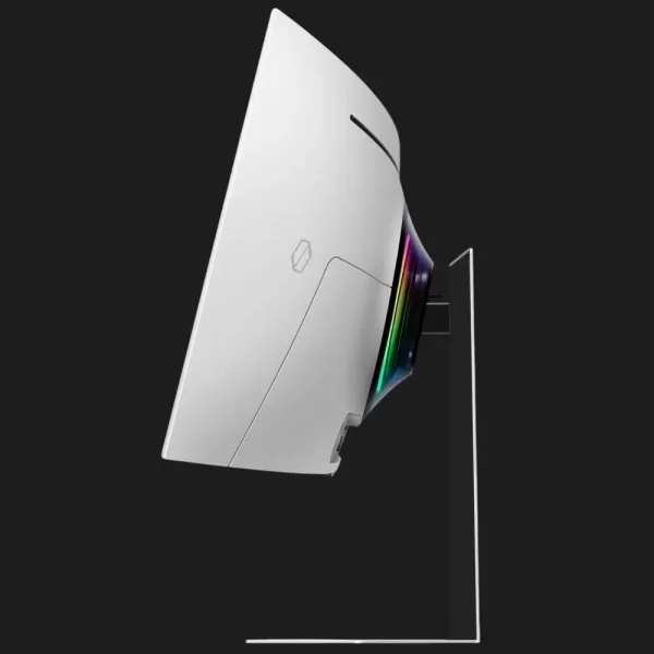 Монітор Samsung 49