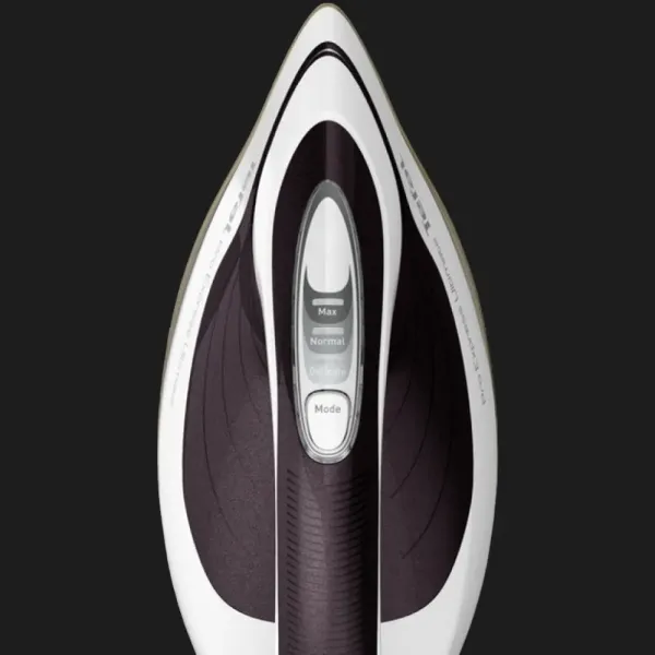 Парогенератор Tefal GV9721E0 (Burgundy)