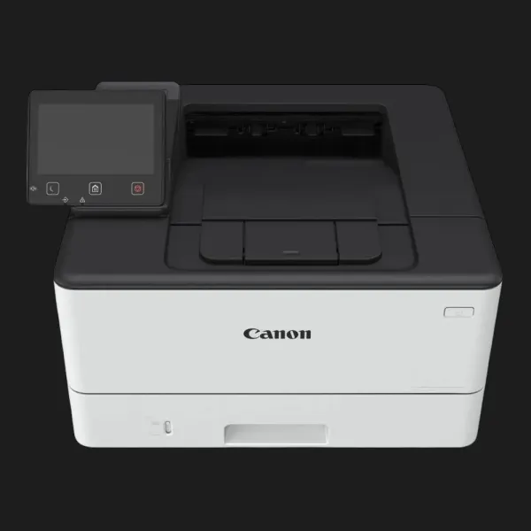 Принтер лазерний Canon i-SENSYS X 1440P (White) (5952C002)