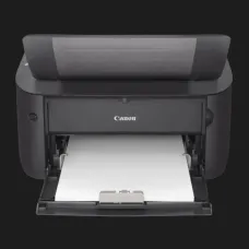 Принтер Лазерний Canon i-SENSYS LBP6030B + 2 Cartridges Canon 725 (8468B042) (Black)