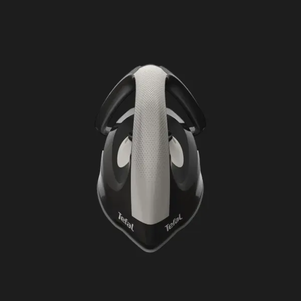 Парогенератор Tefal SV6140E0 (Black)