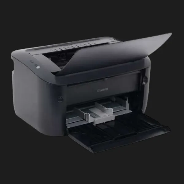Лазерний принтер Canon i-SENSYS LBP6030B (8468B006) (Black)