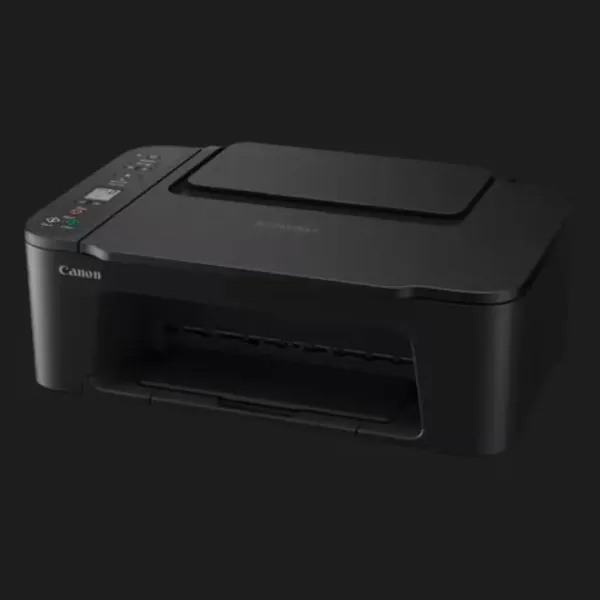 БФП Струменевий Canon PIXMA TS3640 (6670C007)