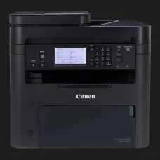 БФП Лазерний Canon i-SENSYS MF237W + 2 Cartridges Canon 737 (1418C170) (Black)