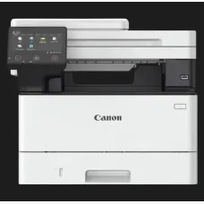 БФП лазерний Canon i-Sensys X 1440i (White) (5951C003)