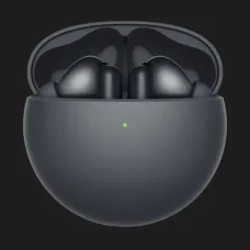 Навушники HUAWEI FreeBuds 7i (Black)
