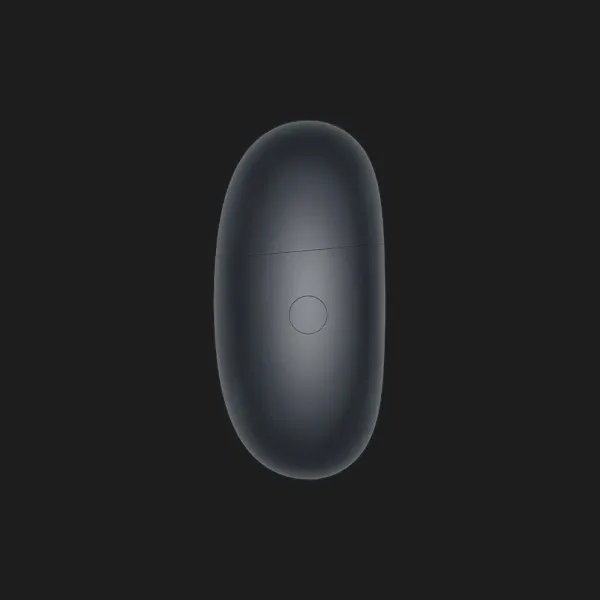 Навушники HUAWEI FreeBuds 7i (Black)
