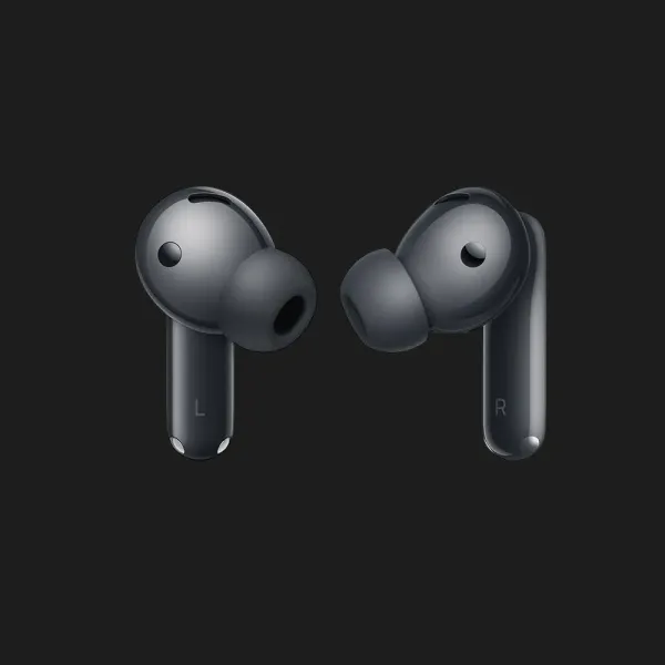 Навушники HUAWEI FreeBuds 7i (Black)