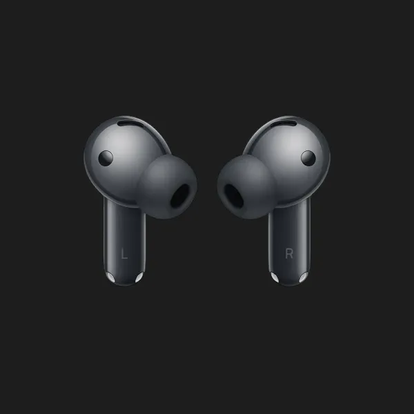 Навушники HUAWEI FreeBuds 7i (Black)