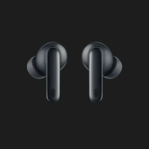 Навушники HUAWEI FreeBuds 7i (Black)