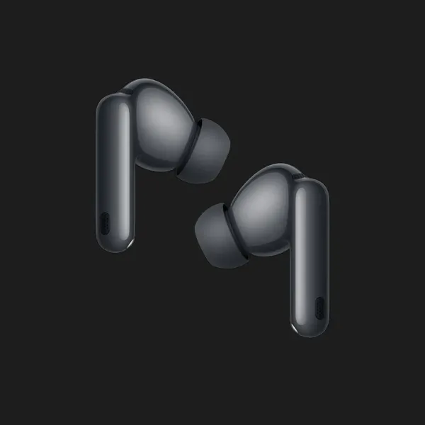 Навушники HUAWEI FreeBuds 7i (Black)