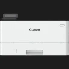 Принтер лазерний Canon i-Sensys LBP246DW (White) (5952C006)
