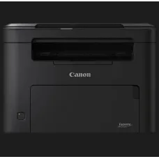 БФП Лазерний принтер Canon i-Sensys MF272DW (5621C013) (Black)