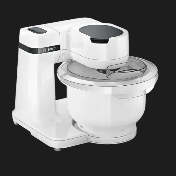 Кухонна машина Bosch MUMS2AW00 (White)