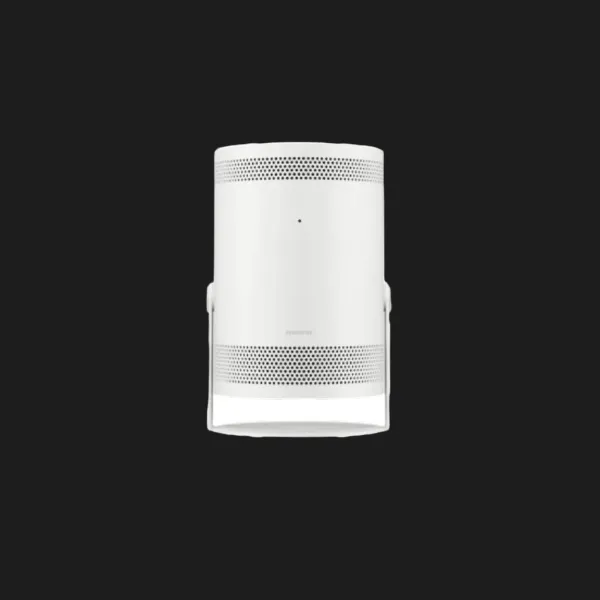 Проектор Samsung The Freestyle 2nd-Gen (White) (Global)