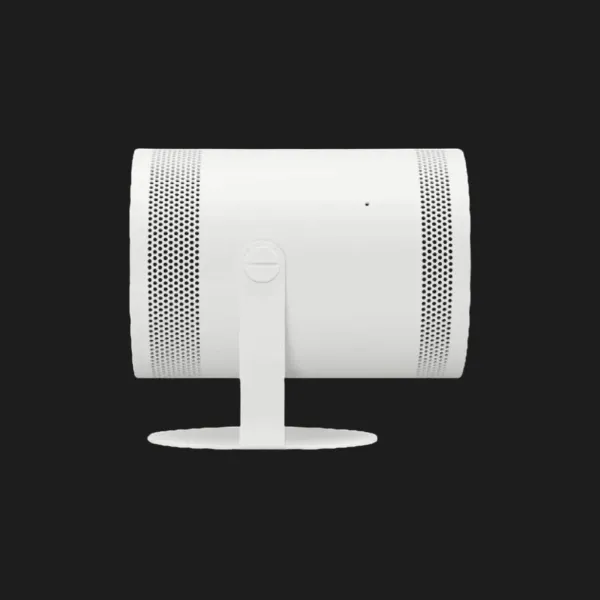 Проектор Samsung The Freestyle 2nd-Gen (White) (Global)