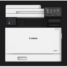 БФП Лазерний принтер Canon i-SENSYS MF651CW (5158C009)
