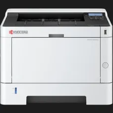 Принтер лазерний Kyocera ECOSYS PA4000wx (White) (110C1F3NL1)